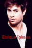 enrique-iglesias-407352.png