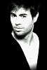 enrique-iglesias-407353.png