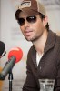 enrique-iglesias-445790.jpg