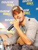 enrique-iglesias-445791.jpg