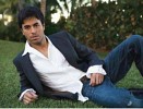 enrique-iglesias-46606.jpg