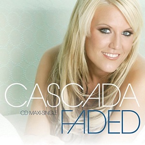 cascada-12124.jpg