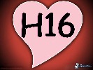 h-134351.jpg