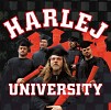 harlej-167703.jpg