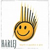 harlej-188289.jpg