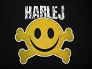 harlej-188290.jpg