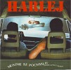 harlej-188292.jpg