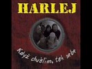 harlej-188293.jpg