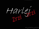 harlej-188300.jpg