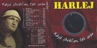 harlej-188306.jpg