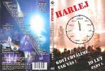 harlej-203604.jpg