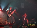 harlej-225587.jpg
