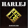 harlej-405573.jpg