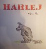 harlej-417774.jpg