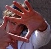 basshunter-177803.jpg