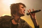 basshunter-177805.jpg