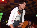 basshunter-209716.jpg