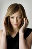 hilary-duff-176932.jpg