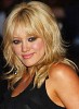hilary-duff-399798.jpg