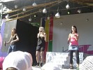 holki-131874.jpg