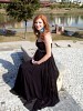 holki-195470.jpg