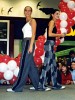 holki-308946.jpg