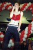 holki-308949.jpg