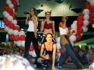 holki-308950.jpg