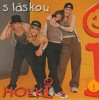 holki-90447.jpg