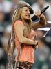 fergie-26957.jpg