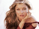 fergie-65061.jpg