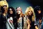 guns-n-roses-25239.jpg