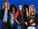 guns-n-roses-364197.jpg