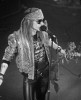 guns-n-roses-416459.jpg