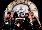 guns-n-roses-88589.jpg