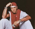 eminem-17906.jpg