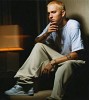 eminem-36243.jpg