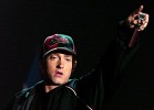 eminem-36246.jpg