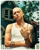 eminem-36248.jpg