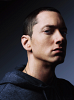 eminem-392219.png