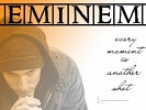 eminem-46905.jpg