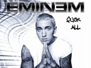 eminem-46906.jpg