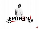 eminem-46908.jpg