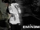 eminem-46911.jpg