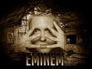 eminem-46918.jpg
