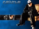eminem-46921.jpg