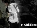 eminem-46926.jpg