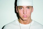 eminem-46933.jpg