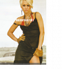 the-pussycat-dolls-447991.png