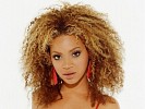 beyonce-157163.jpg